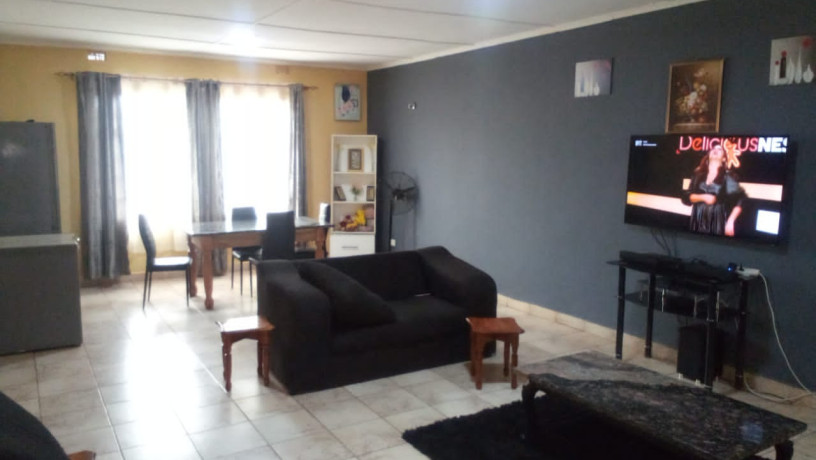 3-bedrooms-flats-for-sale-in-chilanga-big-2