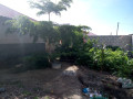 3-bedroom-stand-alone-in-makeni-village-small-2