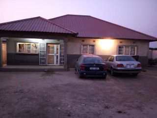 3-bedroom-stand-alone-in-makeni-village