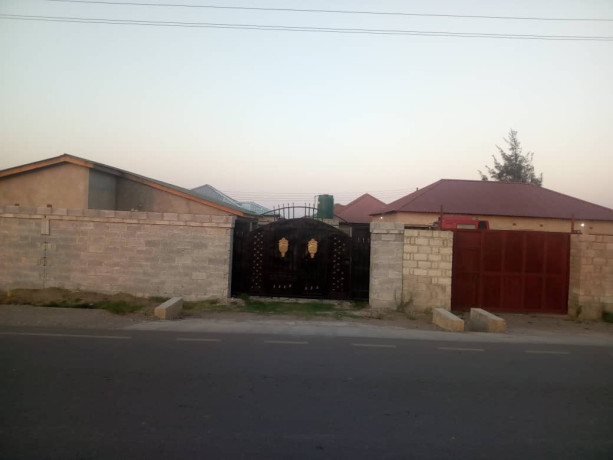 3-bedroom-stand-alone-in-makeni-village-big-1