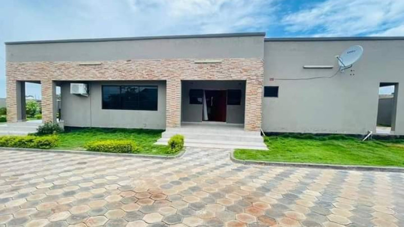 3-bedroom-stand-alone-house-for-sale-in-lilayi-estates-big-4