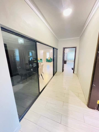 3-bedroom-stand-alone-house-for-sale-in-lilayi-estates-big-9