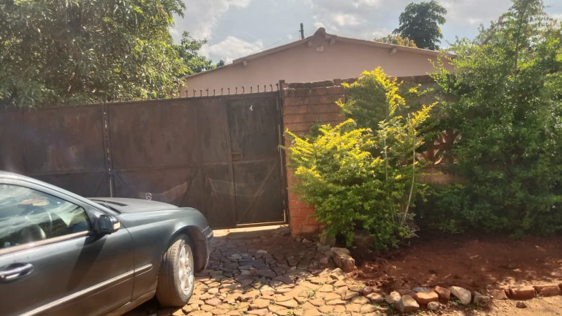 3-bedroom-for-sale-in-mutendere-big-0