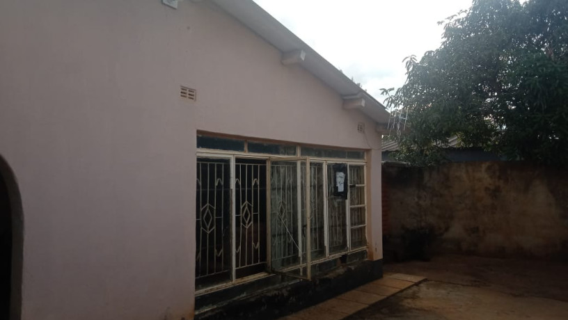 3-bedroom-for-sale-in-mutendere-big-1