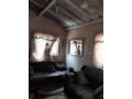 3-bedroom-for-sale-in-mutendere-small-6
