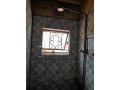 3-bedroom-for-sale-in-mutendere-small-7