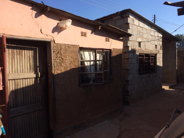 3-bedroom-for-sale-in-mutendere-big-4
