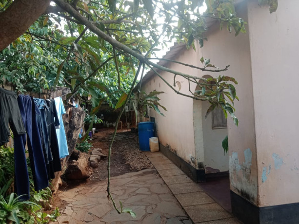 3-bedroom-for-sale-in-mutendere-big-8