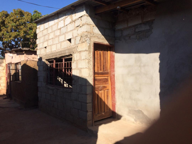 3-bedroom-for-sale-in-mutendere-big-5