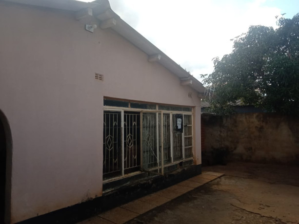 3-bedroom-for-sale-in-mutendere-big-1