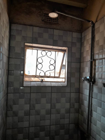 3-bedroom-for-sale-in-mutendere-big-7