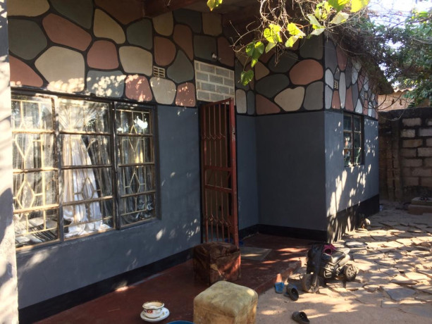 3-bedroom-for-sale-in-mutendere-big-2