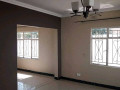 3-bedroom-stand-alone-house-for-sale-in-chalala-small-3