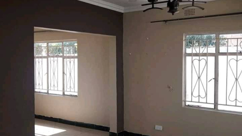 3-bedroom-stand-alone-house-for-sale-in-chalala-big-3