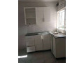 3-bedroom-stand-alone-house-for-sale-in-chalala-small-1