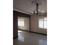 3-bedroom-stand-alone-house-for-sale-in-chalala-small-3