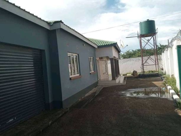 3-bedroom-stand-alone-house-for-sale-in-chalala-big-0