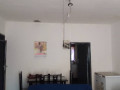 2-bedroom-flat-for-sale-in-woodlands-extension-small-3