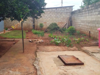 2-bedroom-flat-for-sale-in-woodlands-extension