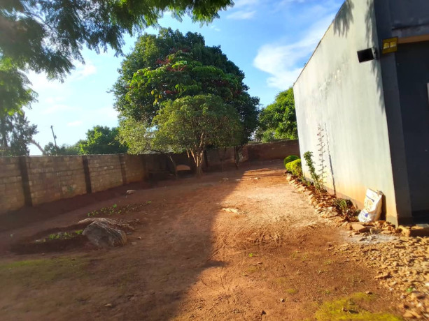 2-bedroom-flat-for-sale-in-woodlands-extension-big-5
