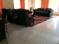 4-bedroom-stand-alone-house-for-sale-in-lilayi-estate-small-3