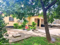 4-bedroom-stand-alone-house-for-sale-in-lilayi-estate-small-4