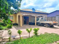 4-bedroom-stand-alone-house-for-sale-in-lilayi-estate-small-5