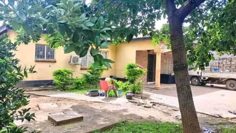 4-bedroom-stand-alone-house-for-sale-in-lilayi-estate-big-4