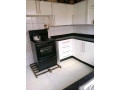 4-bedroom-stand-alone-house-for-sale-in-lilayi-estate-small-2