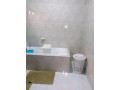 4-bedroom-stand-alone-house-for-sale-in-lilayi-estate-small-6