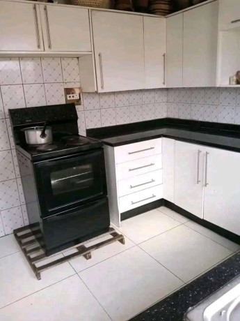 4-bedroom-stand-alone-house-for-sale-in-lilayi-estate-big-2