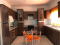 4-bedroom-house-for-sale-in-ibex-hill-small-4