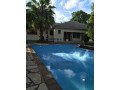 4-bedroom-house-for-sale-in-ibex-hill-small-1