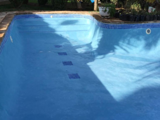 4-bedroom-house-for-sale-in-ibex-hill