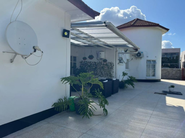 4-bedroom-house-for-sale-in-ibex-hill-big-2
