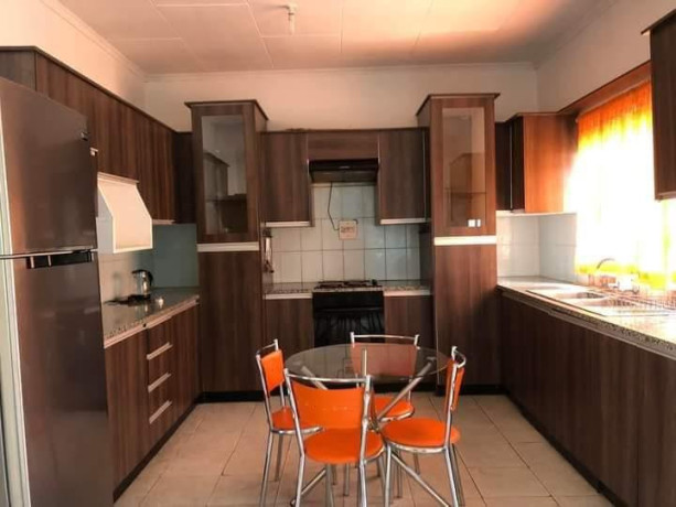 4-bedroom-house-for-sale-in-ibex-hill-big-4