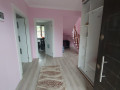 5-bedroom-house-for-sale-in-kabulonga-small-1