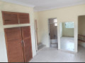 5-bedroom-house-for-sale-in-kabulonga-small-5