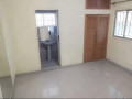 5-bedroom-house-for-sale-in-kabulonga-small-3