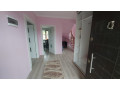 5-bedroom-house-for-sale-in-kabulonga-small-1