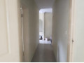 5-bedroom-house-for-sale-in-kabulonga-small-4