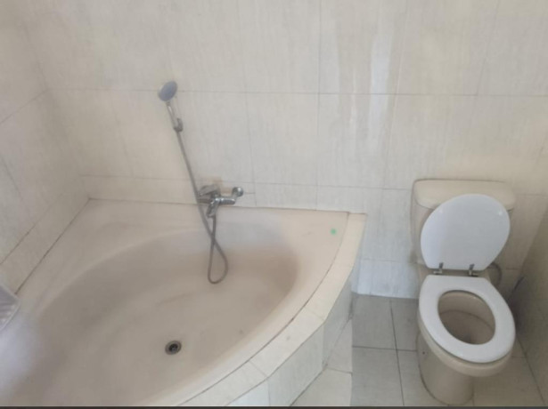 5-bedroom-house-for-sale-in-kabulonga-big-2