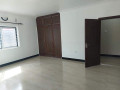 3-bedroom-house-for-sale-in-new-kasama-small-7