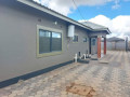 3-bedroom-house-for-sale-in-new-kasama-small-9