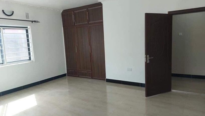 3-bedroom-house-for-sale-in-new-kasama-big-7