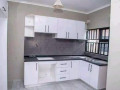 3-bedroom-house-for-sale-in-new-kasama-small-4