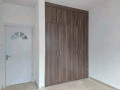 3-bedroom-house-for-sale-in-new-kasama-small-5