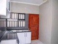 3-bedroom-house-for-sale-in-new-kasama-small-2