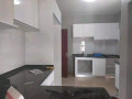 3-bedroom-house-for-sale-in-new-kasama-small-8