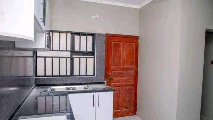 3-bedroom-house-for-sale-in-new-kasama-big-2